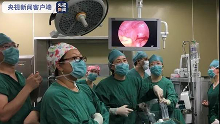 国内首例卵巢组织冻存移植患者自然妊娠成功-4-1.jpg